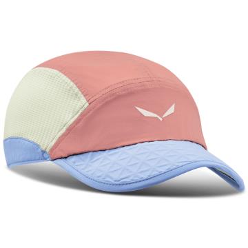  Salewa Pedroc 2 Durastretch Light Cap