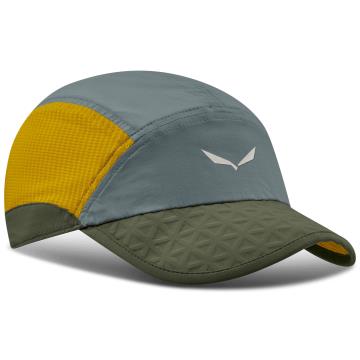  Salewa Pedroc 2 Durastretch Light Cap