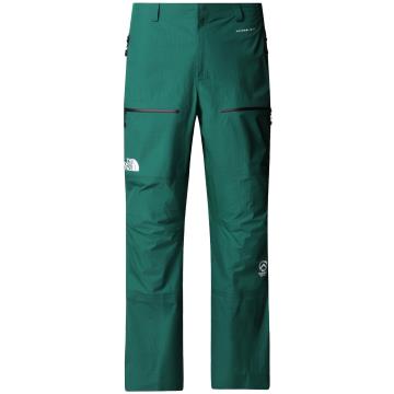  THE NORTH FACE SUMMIT M SUMMIT FUTURELIGHT AMK SKI PANT  ApexG