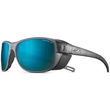  Julbo Camino Spectron 3 Polarized