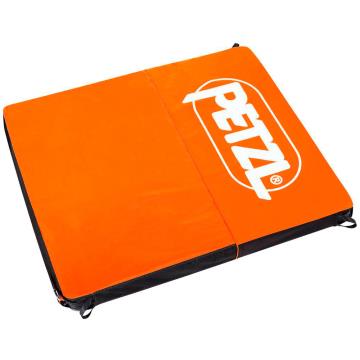  Petzl Alto Covering