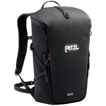  Petzl Bug