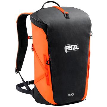  Petzl Bug