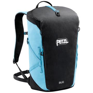  Petzl Bug