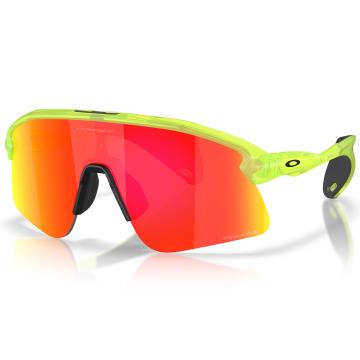  OAKLEY Stunt Devil S