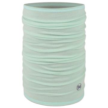  Buff Merino Lightweight Solid Seagrove Green