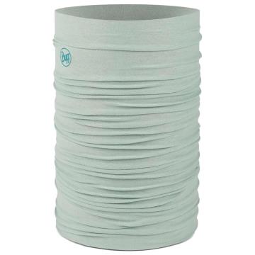  Buff Coolnet Uv Solid Seagrove Green