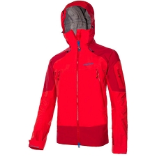 Trangoworld  Chaqueta TRX2 Shell Pro