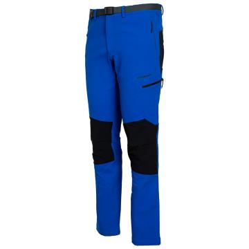 Trangoworld  Aysen Pant