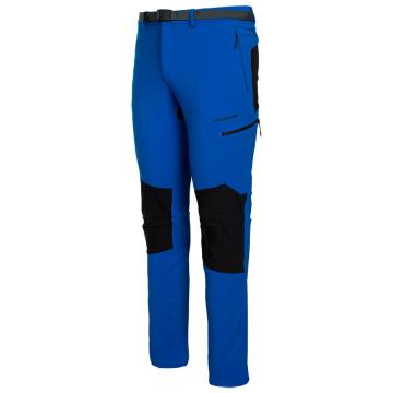 Trangoworld  Aysen Pant