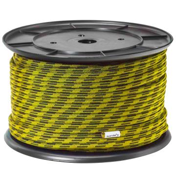  Korda's Cordino 7 mm (por metros)