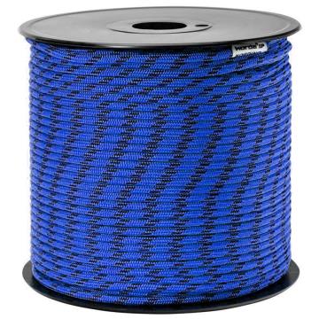  Korda's Cordino 4 mm (por metros)