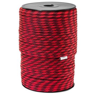  Korda's Cordino 6 mm (por metros)