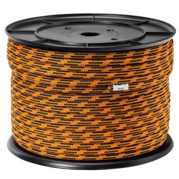  Korda's Cordino 8 mm (por metros)