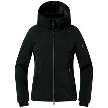  DESCENTE Welded Down Jacket W