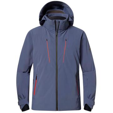 Chaqueta DESCENTE Removable Down Jacket