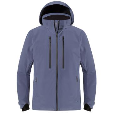 Chaqueta DESCENTE Stream Jacket