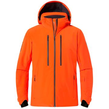 Chaqueta DESCENTE Stream Jacket