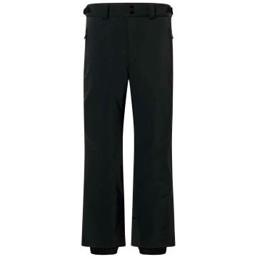DESCENTE  Swiss Pants