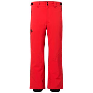 DESCENTE  Swiss Pants