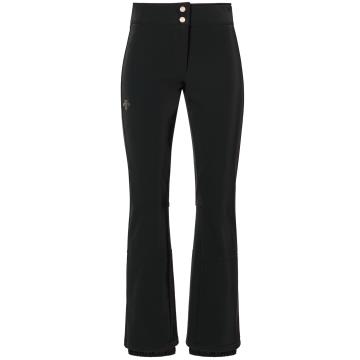  DESCENTE Bonded Stretch Pants W