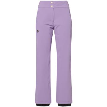  DESCENTE Insulated Pants W