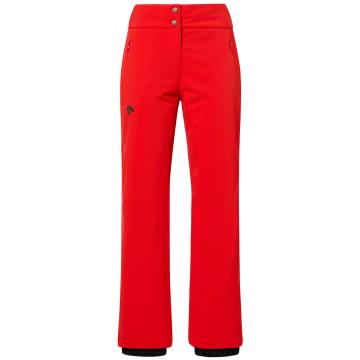  DESCENTE Insulated Pants W