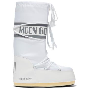  Moon Boot Icon Nylon