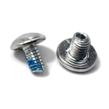  Scarpa Rec Vite Tbei M4x6+Frenante