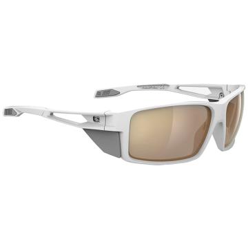  RUDY PROJECT NYAD White Impactx Photocromic