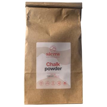  SIERRA CLIMBING Powder Chalk 300 g
