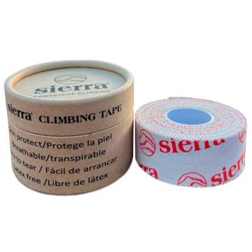  SIERRA CLIMBING Tape 2.5 cm