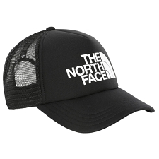 The North Face  TNF Logo Trucker