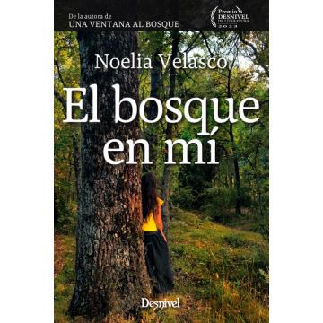  Ed. Desnivel El Bosque En Mi