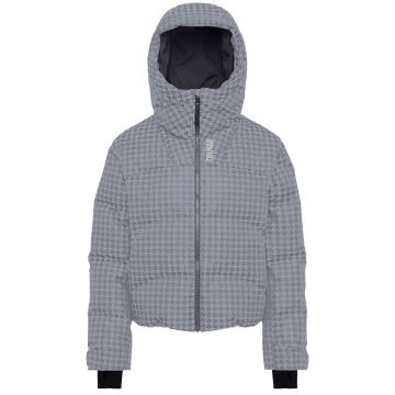 Chaqueta COLMAR Fancy Jacket