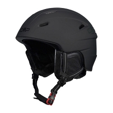 Casco CAMPAGNOLO Xa-1 Ski Helmet