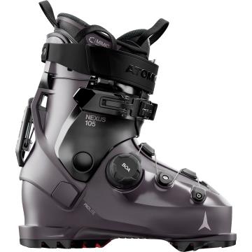  Atomic Nexus 105 Boa W