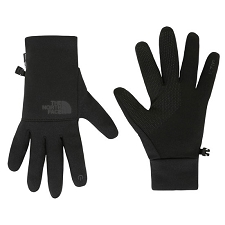 Guantes The North Face Etip Recycled Glove