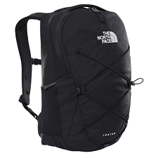  The North Face Jester