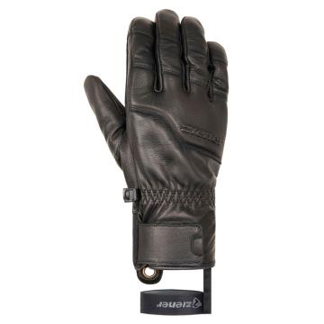  Ziener Gismon-Z As Pr Touch