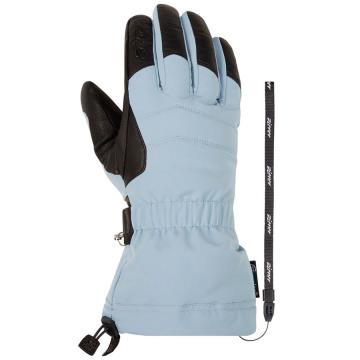  Ziener Kilatana-Z As Aw Glove W