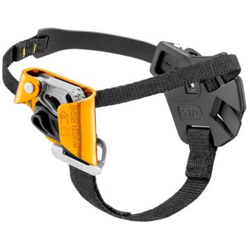Bloqueador Petzl Pantin Click Right