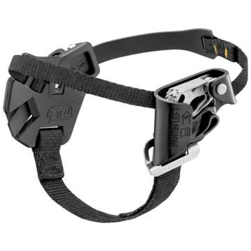  Petzl Pantin Click Right