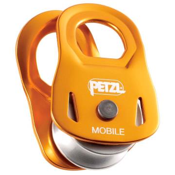 Polea Petzl Mobile