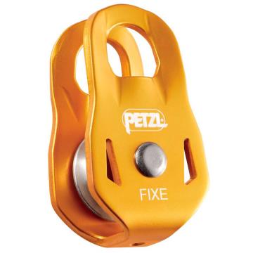 Polea Petzl Fixe