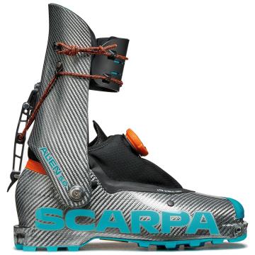  Scarpa Alien 5.0