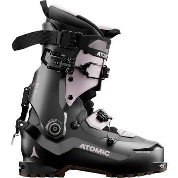 Botas Atomic Backland Xtd Carbon 115 W