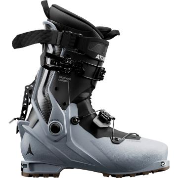 Botas Atomic Backland Carbon
