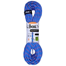 Beal  Booster 9.7 mm x 60 m Dry Cover