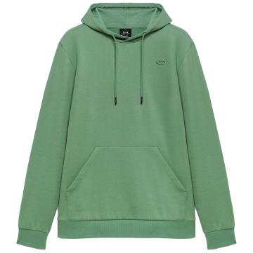  Oakley Relax 2.0 Hoodie